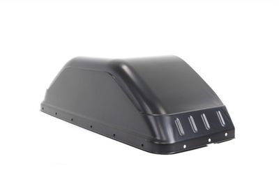 AMD 1973-87 Chevy/GMC Truck 4” Wider Wheelhouse AMD 1973-87 Chevy/GMC Truck 4” Wider Wheelhouse