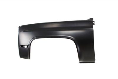 AMD Chevy/GMC Fender Drivers Side