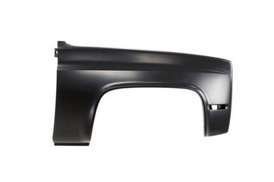AMD Chevy/GMC Fender 1981-91