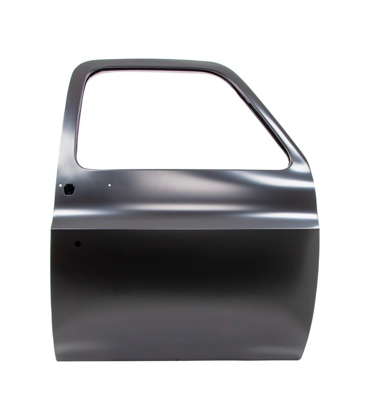 AMD 1973-76 Chevy-/GMC Doors - Passenger Side