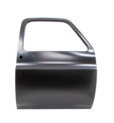 AMD 1973-76 Chevy-/GMC Doors - Passenger Side