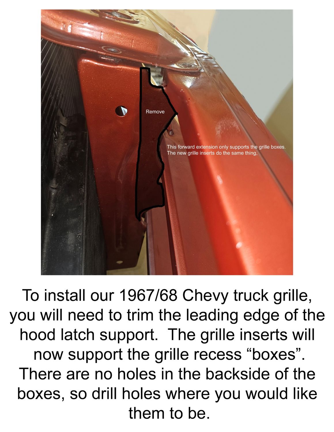 4714135761.jpg