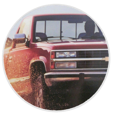 88-98/Truck