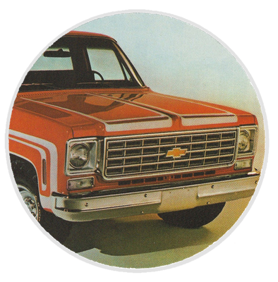 73-87/Chevy-GMC