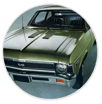 Vehicles