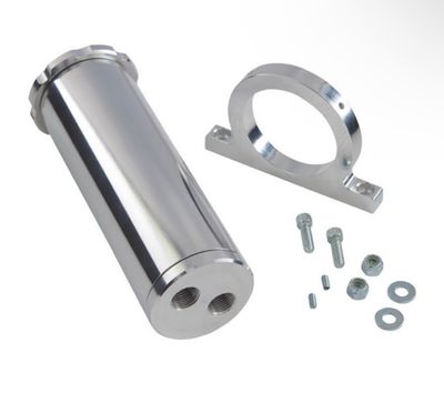 CVF Racing Power steering Reservoir