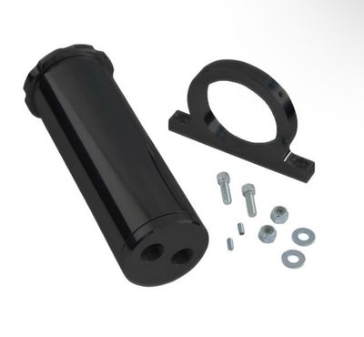 CVF Racing Power Steering Reservoir