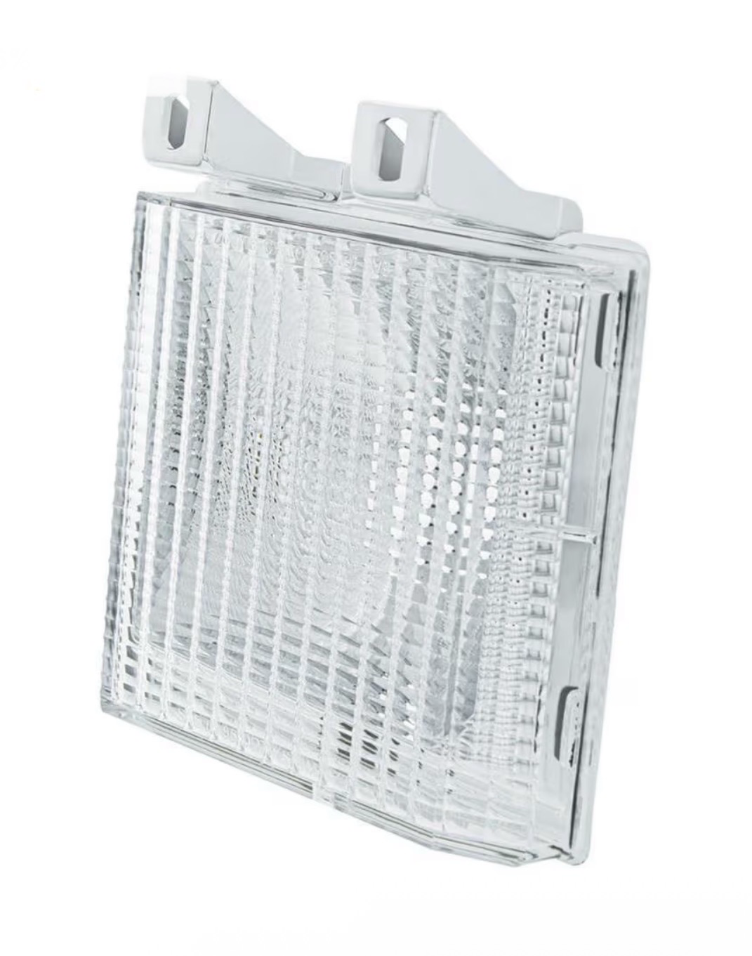 United Pacific 1983-88 Parking Light/Turn Signal- Passenger Side. Not Led.