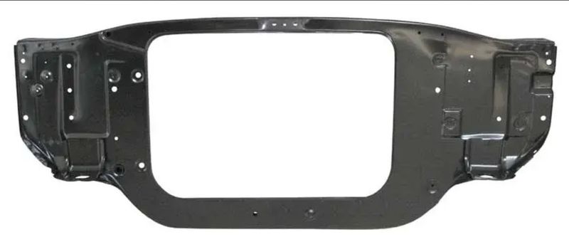 1967-68 Camaro/Firebird Radiator Support