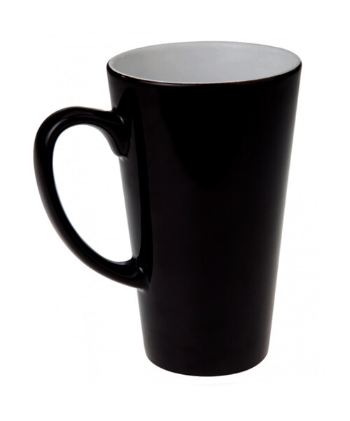 TAZA MAGICA DE 17 OZ