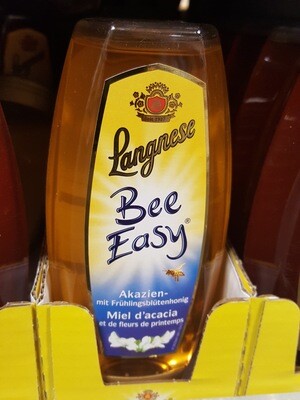 Langnese Bee Easy Akazien 1x500g