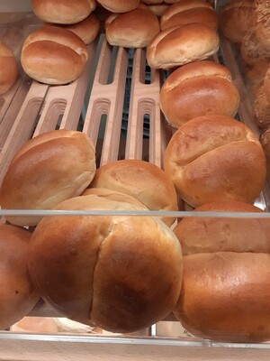 Pt pain au lait pur beurre 70g