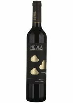 Ribera del Duero DO Nebla roble 50cl