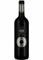 Montsant DO Finca Cucó Selecció 75cl