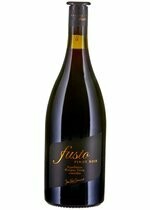 Valais AOC Pinot Noir Fusio 75cl
