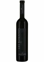 La Côte AOC Gamay Les Romaines 75cl