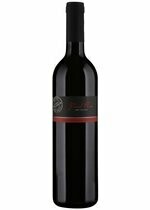 Valais AOC Pinot Noir de Sierre Clavien 75cl