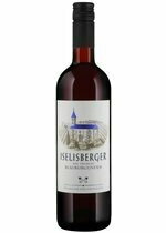 Thurgau AOC Iselisberger Blauburgunder 75cl