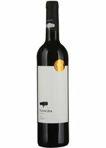 Planura Tinto Altentejano 75cl