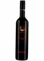 Neusiedlersee DAC Zweigelt Scheiblhofer 75cl