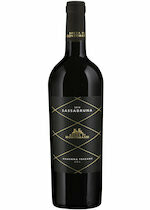 Maremma Toscana DOC Sassabruna Rocca di Montemassi 75cl