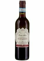 Ripasso della Valpolicella DOC Rocca Alata 37.5cl