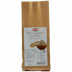 Morga Psyllium moulu 300g