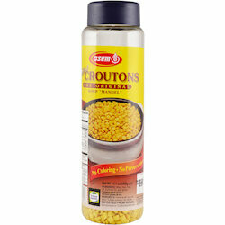 Osem Croutons kasher 400g