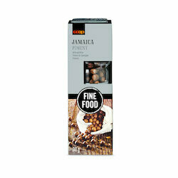 Fine Food Piment de Jamaïque 30g