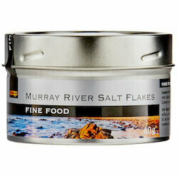Fine Food Sel Murray River 40g