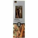 Fine Food Grissini al riso nero 200g