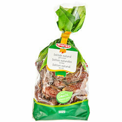 Issro Dattes séchées naturelles 400g