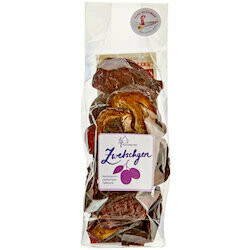 Slow Food Pruneaux séchés 80g