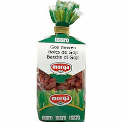 Issro Baies Goji 80g