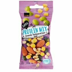 Karma Mélange protéiné 35g
