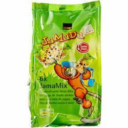 JaMaDu Jama-Mix 6x50g