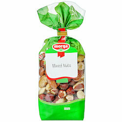 Issro Mélange de noix 250g