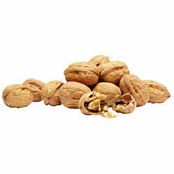 Noix de Grenoble env. 500g