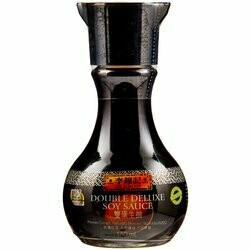 Lee Kum Kee Sauce soja premium 150ml