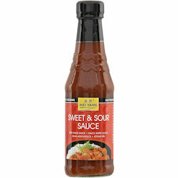 Mei Yang Sauce aigre-douce 330g