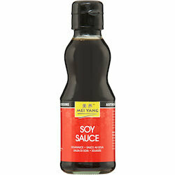 Mei Yang Sauce de soja 190ml