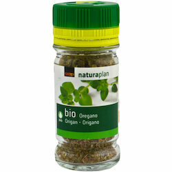 Bio Origan 9g