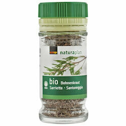 Bio Sariette séchée 15g