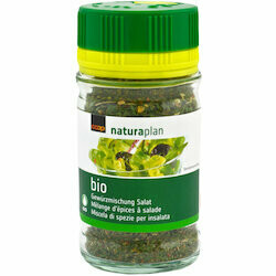 Mélange d&#39;épices pour salade 60g