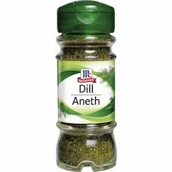 McCormick Pointes d&#39;aneth séchées 9g