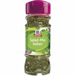 McCormick Assaisonnement pour salade italienne 29g