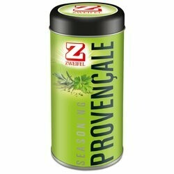 Zweifel Mélange d&#39;épices à la provençale 70g