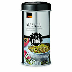 Fine Food Garam masala 55g