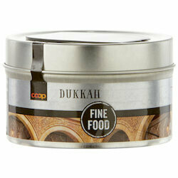 Fine Food Dukka 40g