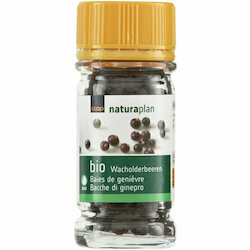Bio Baies de genièvre 20g
